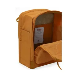 Рюкзак Fjallraven Kanken ноутбук 13-желудь