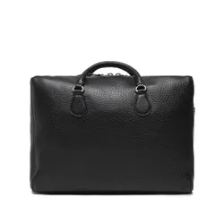 Gianni Chiarini BS 10021 TKL - on-001 geantă Nero