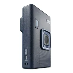 Aparat Fujifilm Instax LiPlay+ Granatowy