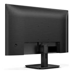 Monitor Philips 27E1N1100A/00 27" Full HD IPS 100Hz 1ms MPRT