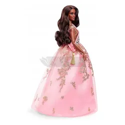 LALKA BARBIE THE MOVIE lalka filmowa HPK05