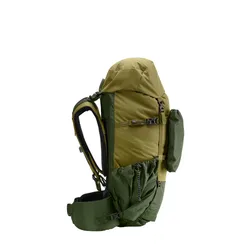 Plecak trekkingowy Haglofs VYN 55 - seaweed green/olive green