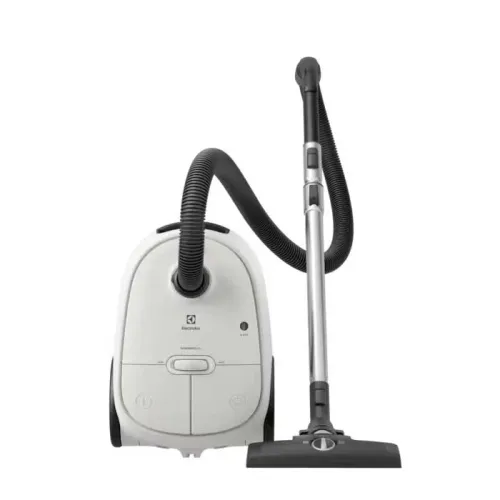 Odkurzacz Electrolux EB61H6SW 850W Szczotka do parkietów Mini turboszczotka