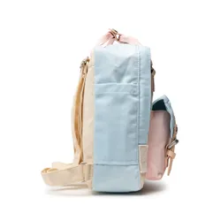 Gogoasa D124-0259-F Crema Rucsac / Iceberg / Sakura