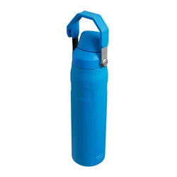 Butelka na wodę Stanley Aerolight™ IceFlow™ 0,6 l - azure