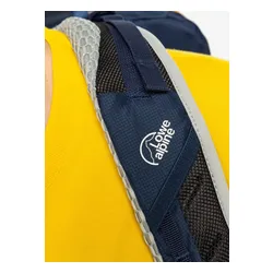 Plecak turystyczny Lowe Alpine AirZone Trek 28 - navy