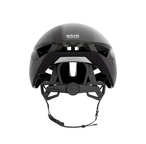 Kask rowerowy KASK Nirvana