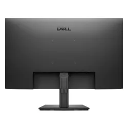 Monitor DELL Pro 24 E2425HM 23.8" 1920x1080px IPS 100Hz