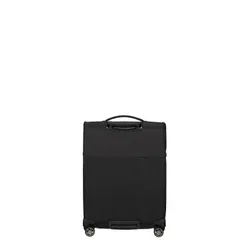 Walizka kabinowa Samsonite Airea - black