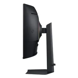 Samsung LS37FG750EUXEN - 165Hz | VA | UHD | 1ms