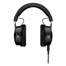Słuchawki nauszne BEYERDYNAMIC DT 1770 Pro Czarny