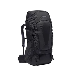 Plecak górski Vaude Avox 65+10 - black