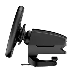 Kierownica GENIUS GX Gaming SpeedMaster X5 FF