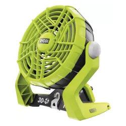 Wentylator Ryobi R18F-0