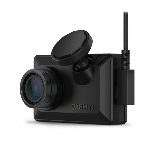 Wideorejestrator Garmin Dash Cam X210 1440P