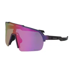 Okulary rowerowe ATHLETES Easyrider