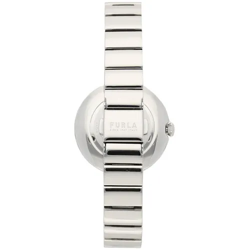 Furla Cosy Saatler WW00005-K21000-Y3000-1-003-20- CN-Silver'da