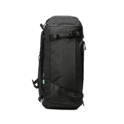Gogoasa Navigator Rucsac D354-0003-F Negru 003