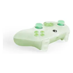 Pad 8BitDo Ultimate Mini Wired Controller do Xbox, PC Przewodowy Zielony