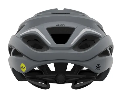 Kask rowerowy GIRO Helios Spherical MIPS