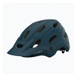Kask rowerowy Giro Source Integrated MIPS matte harbor blue