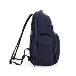 Rucsac Guess Certosa Tech HMCETE P3306 BLU