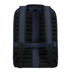 Рюкзак для ноутбука Samsonite Stackd Biz 17,3 Exp-navy