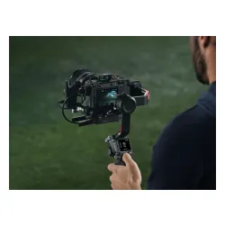 Gimbal DJI RS4