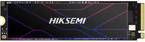 Dysk HIKSEMI Future Eco 512GB SSD