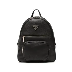 Rucsac Guess Eco Elements (EXG) HWEXG8 76733 BLA