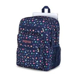 Рюкзак для ноутбука JanSport Big Student - кусочек удовольствия