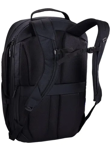 Рюкзак для ноутбука Thule Subterra 2 Backpack 27 l-black