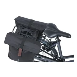 Сумка BASIL City + MIK