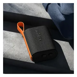 Głośnik Bluetooth Xiaomi Sound Pocket 5W Czarny