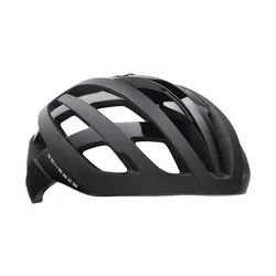 Kask rowerowy LAZER Genesis