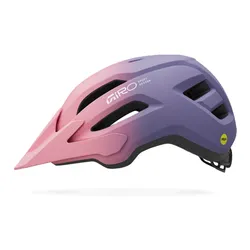 Kask rowerowy GIRO Fixture II MIPS Youth
