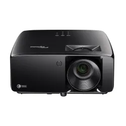 Projektor do kina domowego Optoma PH52 DLP Laser Full HD