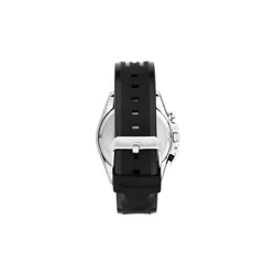 Maserati Zegarek Traguardo Chronograph R8871612047