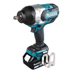Klucz udarowy Makita DTW1002Z 18 V 1/2"