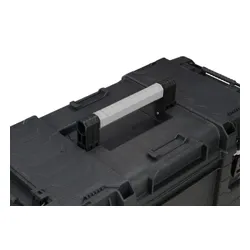 Skrzynka narzędziowa KETER Roc Pro Gear 1.0