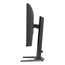 Monitor iiyama G-Master Red Eagle GB2771HSU-B1 27" Full HD Fast IPS 240Hz 0.4 MPRT Gamingowy