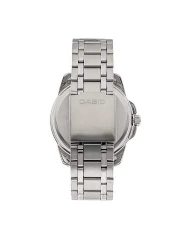 Часы наручные Casio MTP-1314D-1AVEF