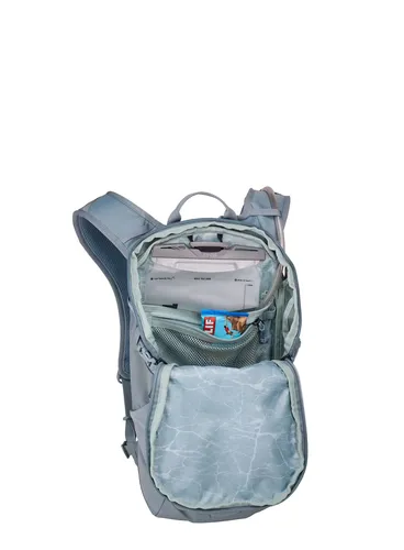 Plecak z bukłakiem Thule AllTrail Hydration Backpack 16 L - pond