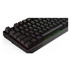 Klawiatura Endorfy Thock TKL Kailh Brown (EY5A002)