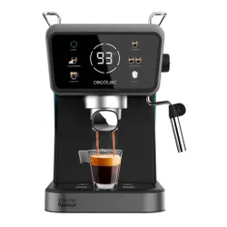 Ekspres CECOTEC Power Espresso Touch ColdBrew