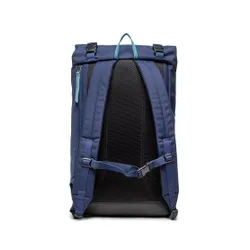 Rucsac Helly Hansen Stockholm 67187-689 Albastru De Seară