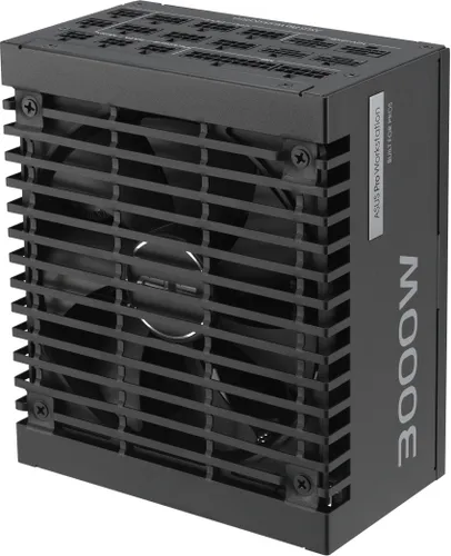 Zasilacz ASUS Pro WS 3000W 80 Plus Platinum