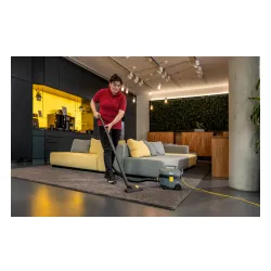 Odkurzacz Karcher 1.527-224.0 T 7/1 Classic 850W
