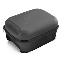 Słuchawki nauszne BEYERDYNAMIC DT 1770 Pro Czarny