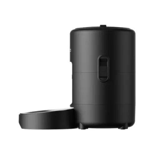 Dozownik Rojeco 2l WiFi